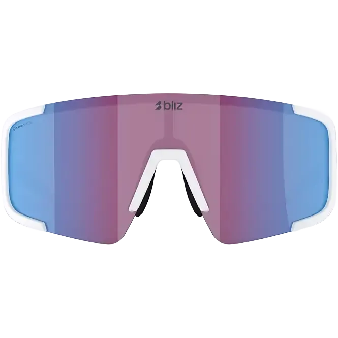 P003   Nano Optics Nor