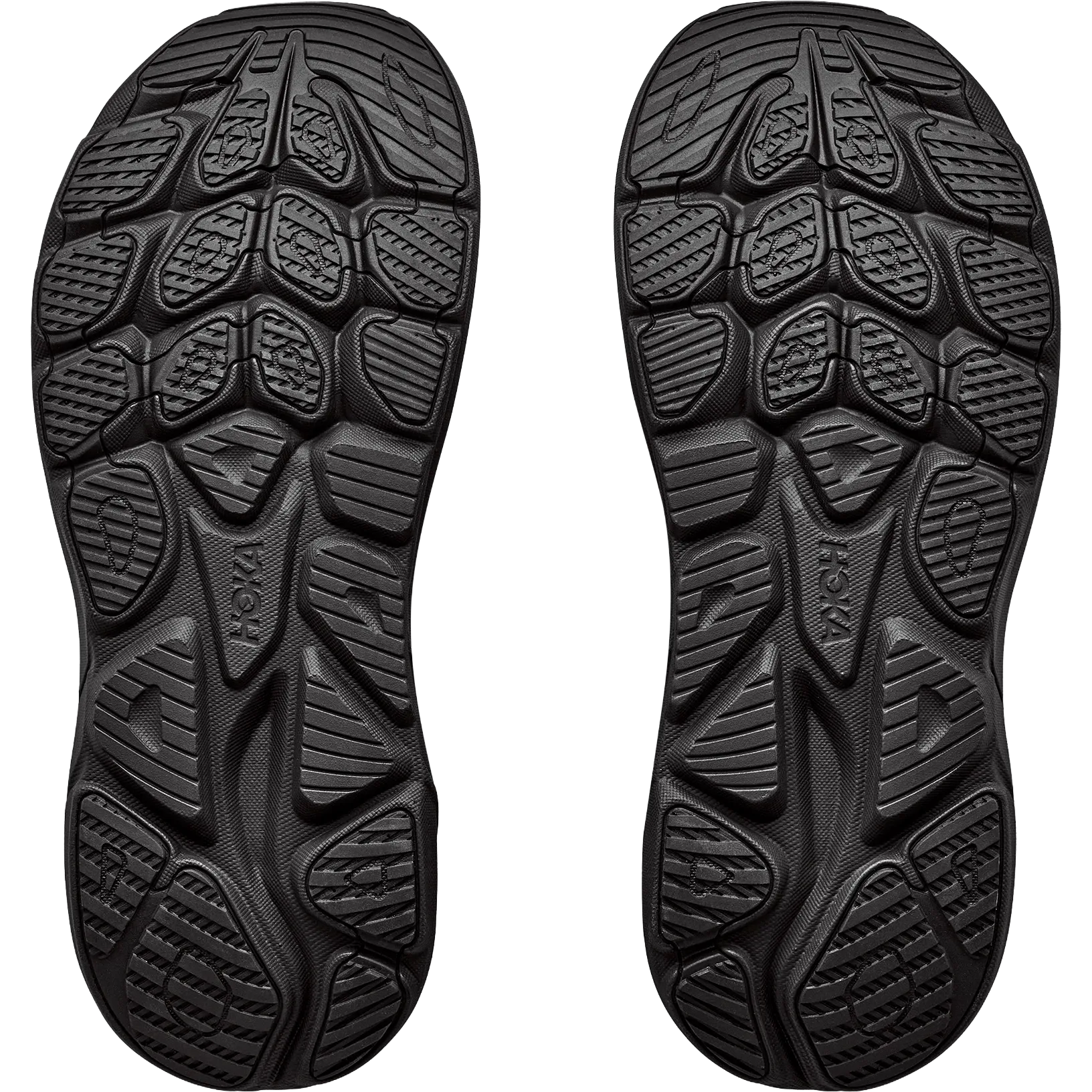 Clifton 11 GTX Women