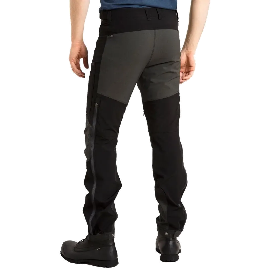 Askro Pro Pant Men herrebukser