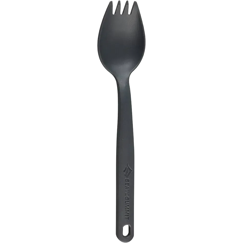 Camp Cutlery Spork