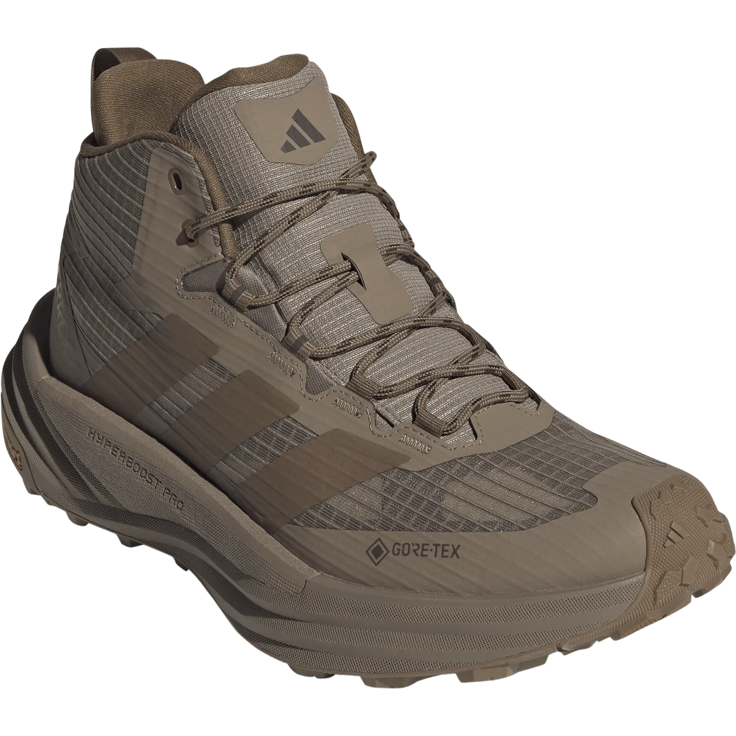 Terrex Freehiker 3 Mid GTX Men