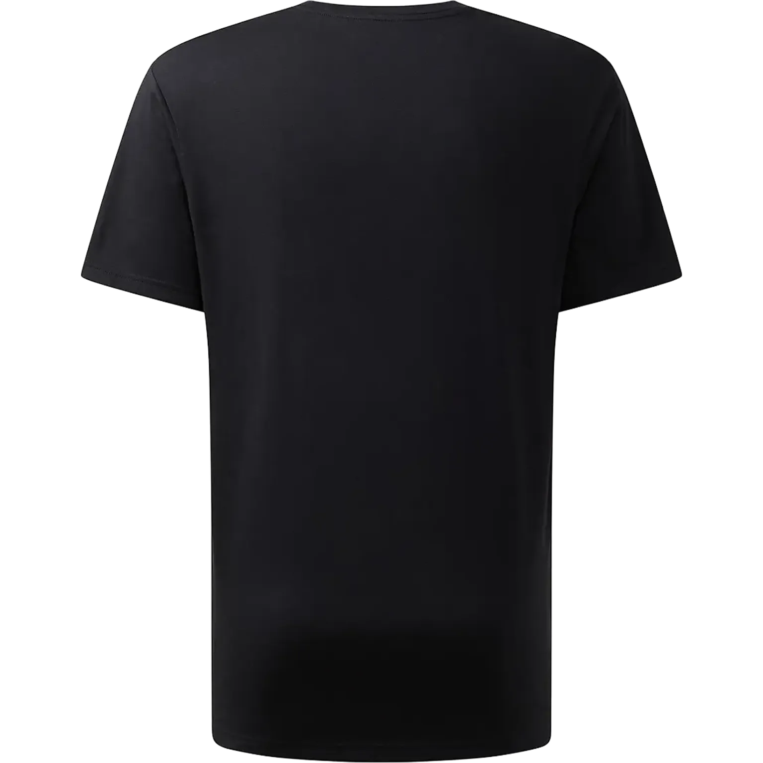 Brand Outsiders Tee Men T-shirt