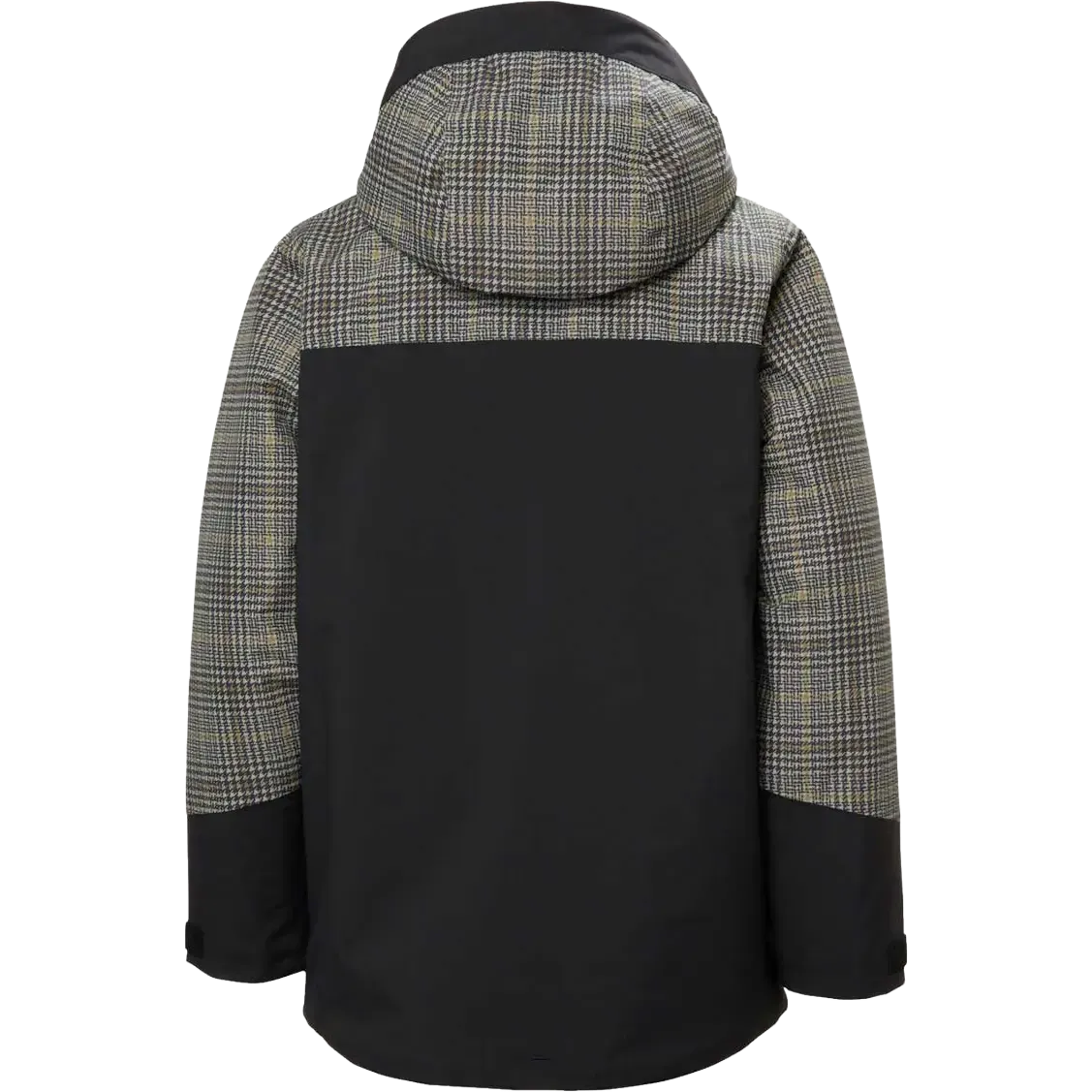 Ride Anorak Junior