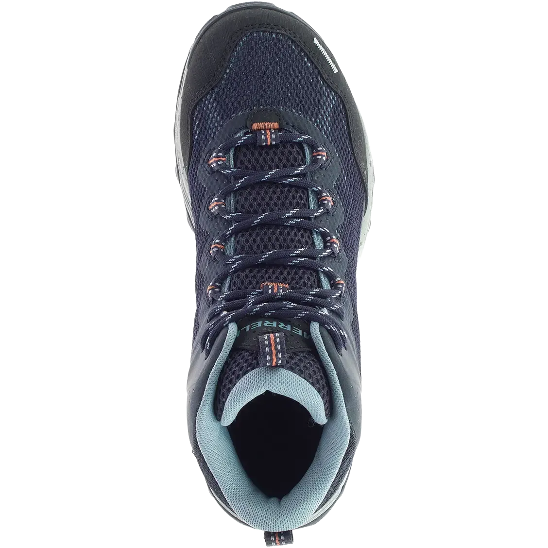 Speed Strike Mid GTX Women damkängor