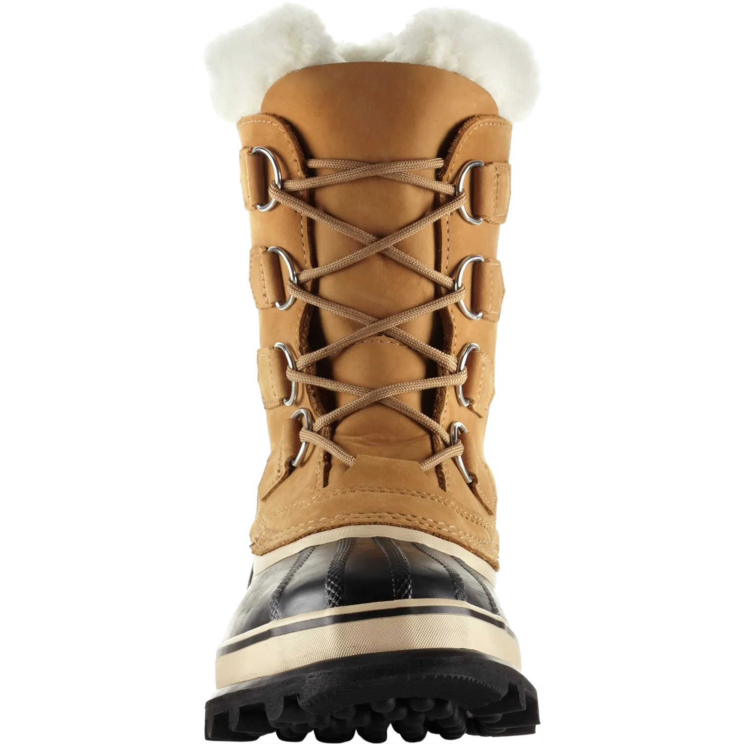 Caribou WP Women