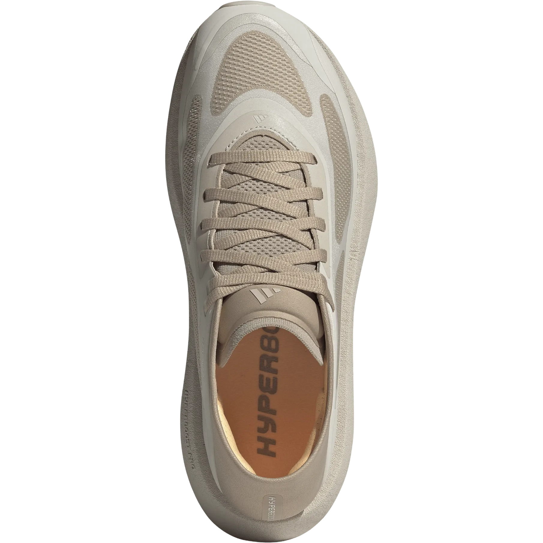 Hyperboost Run Women