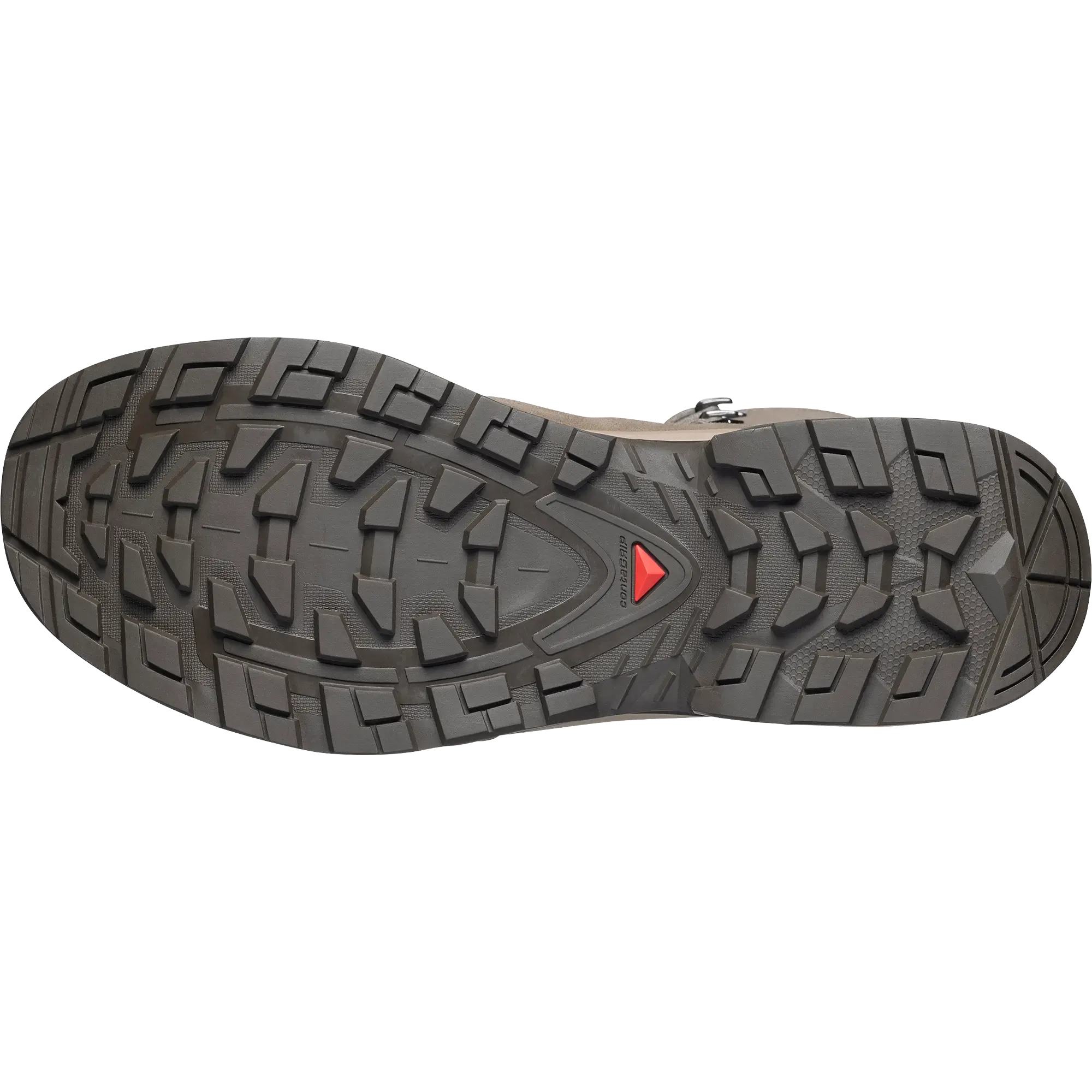 Quest Echo GTX Men