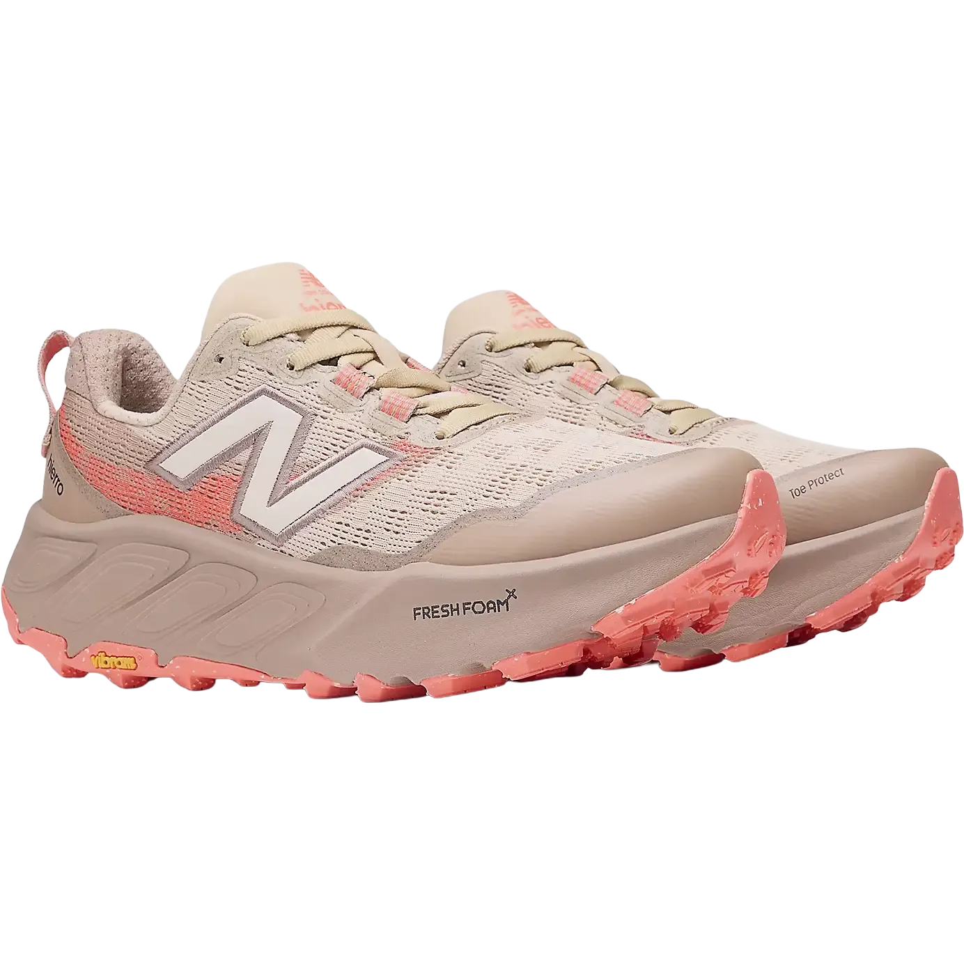 Desert Clay