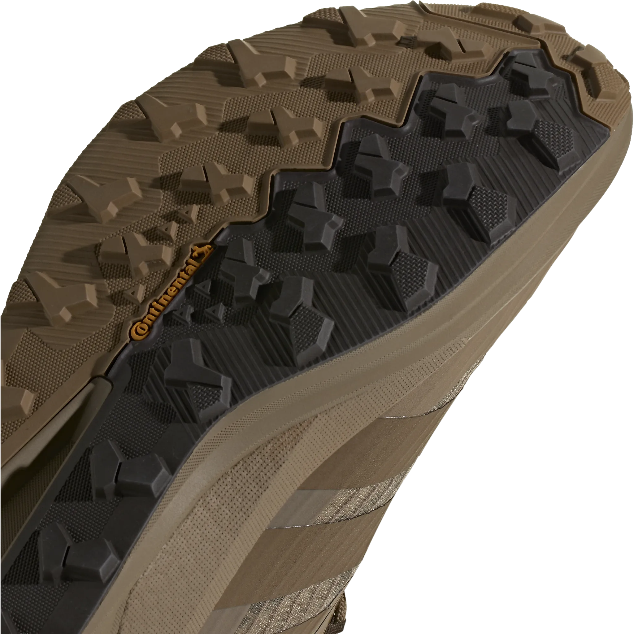 Terrex Freehiker 3 Low GTX Men