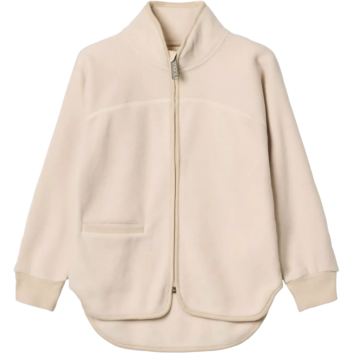 Ulani Kids Fleece
