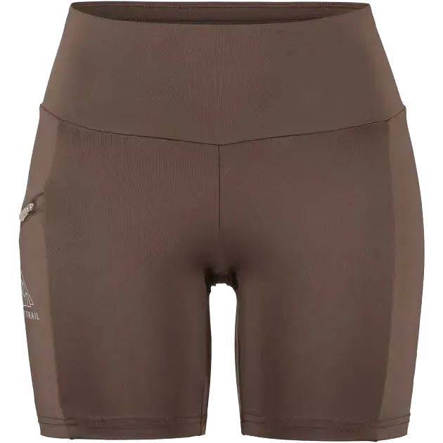 Pro Trail Short Tights 2 Women