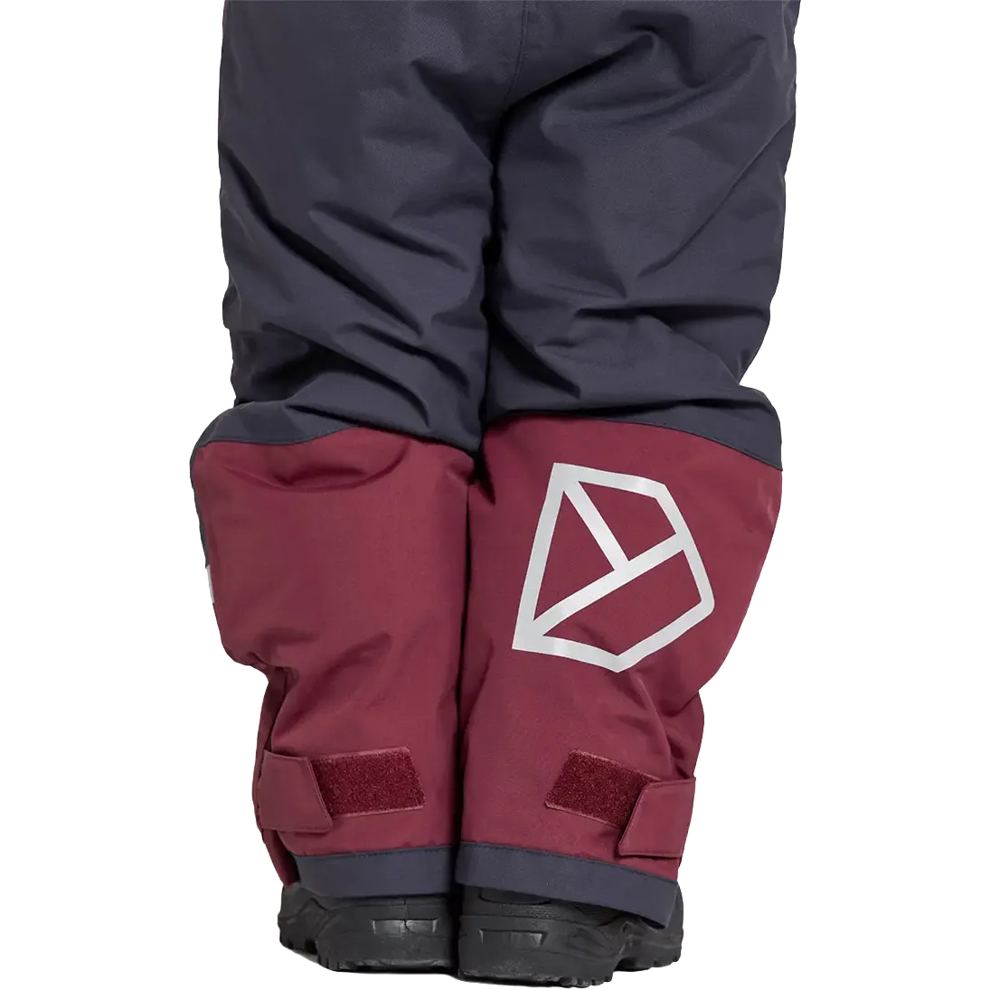 Björnen Kids Coverall