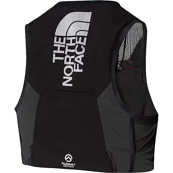 Summit Run Vest 5