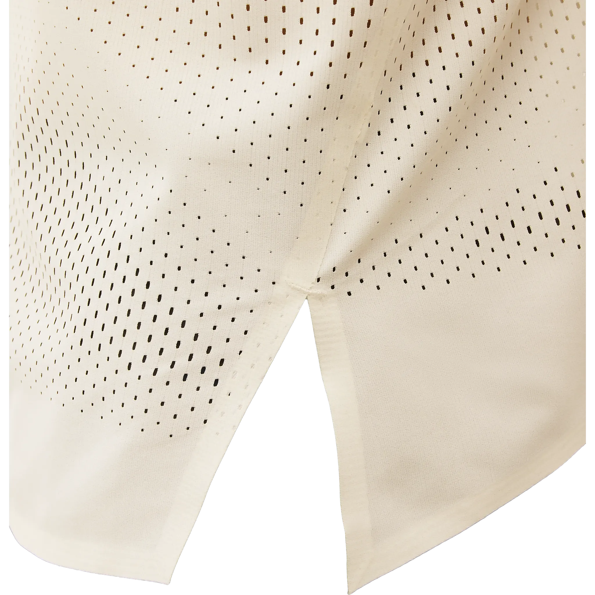 Race Day Singlet Men