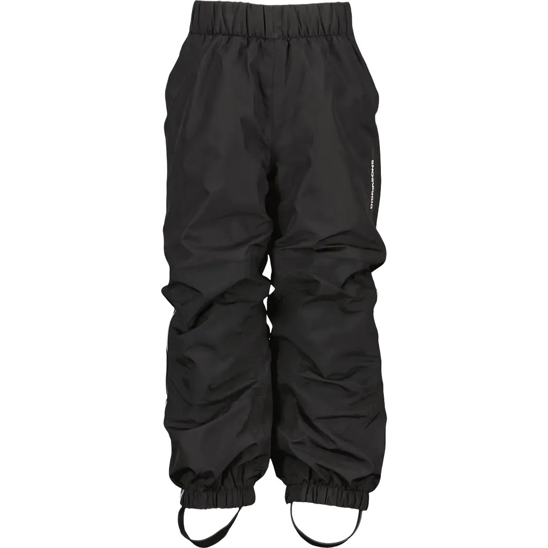 Narvi Kids Pant 2 overtræksbukser