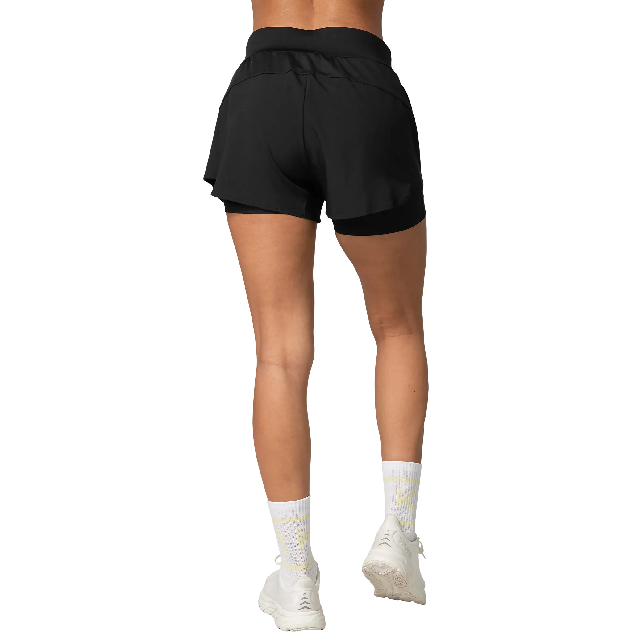 Mija Training Shorts Women