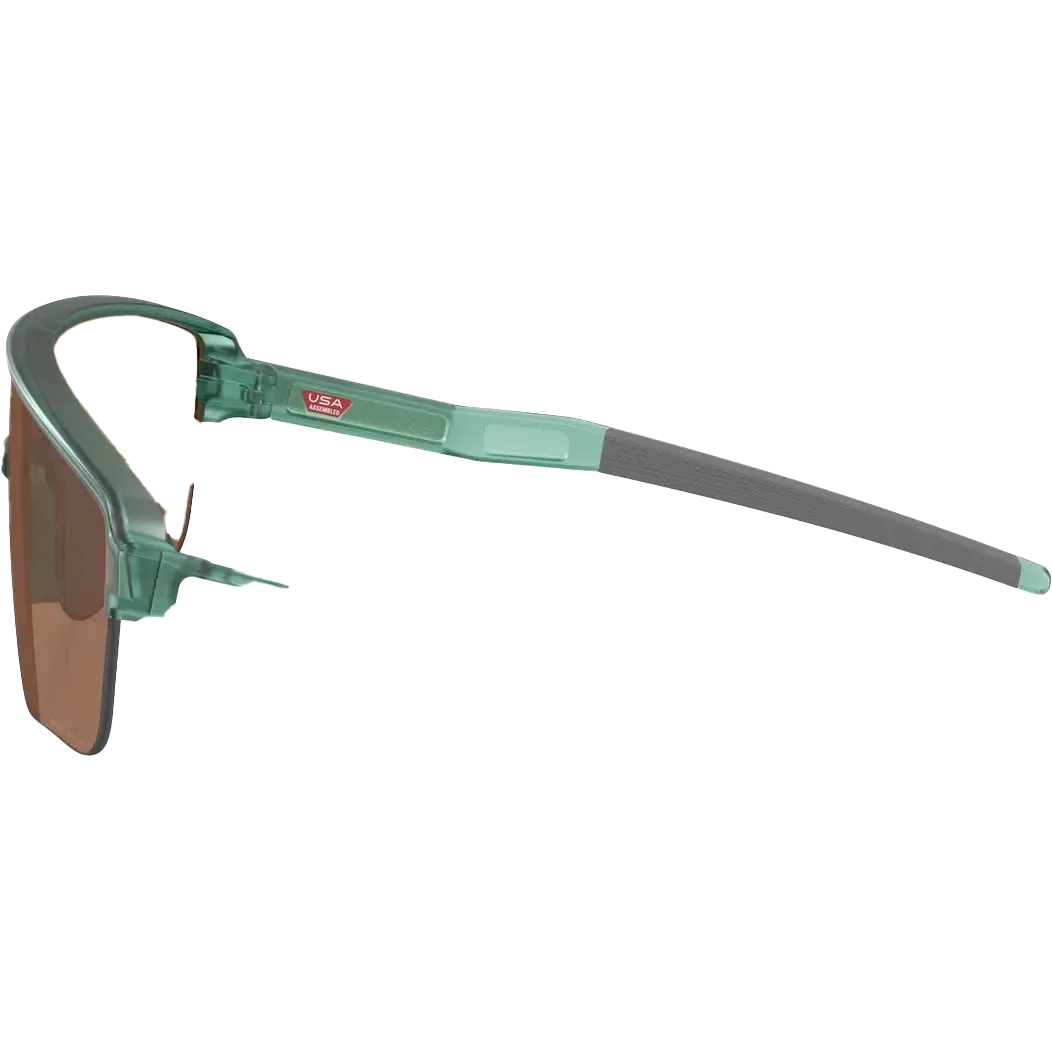Corridor SQ Unisex Sportsbrille