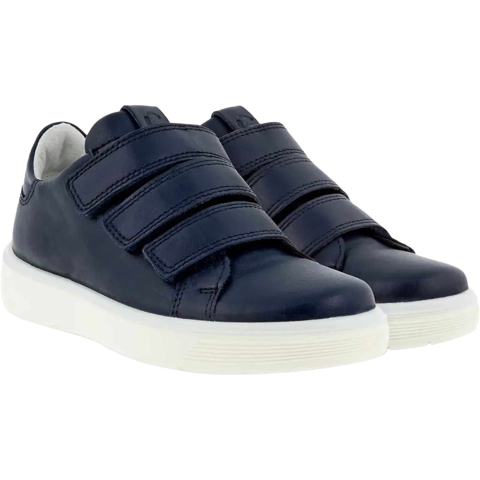 Street Tray K Velcro stl. 36-40 barnskor