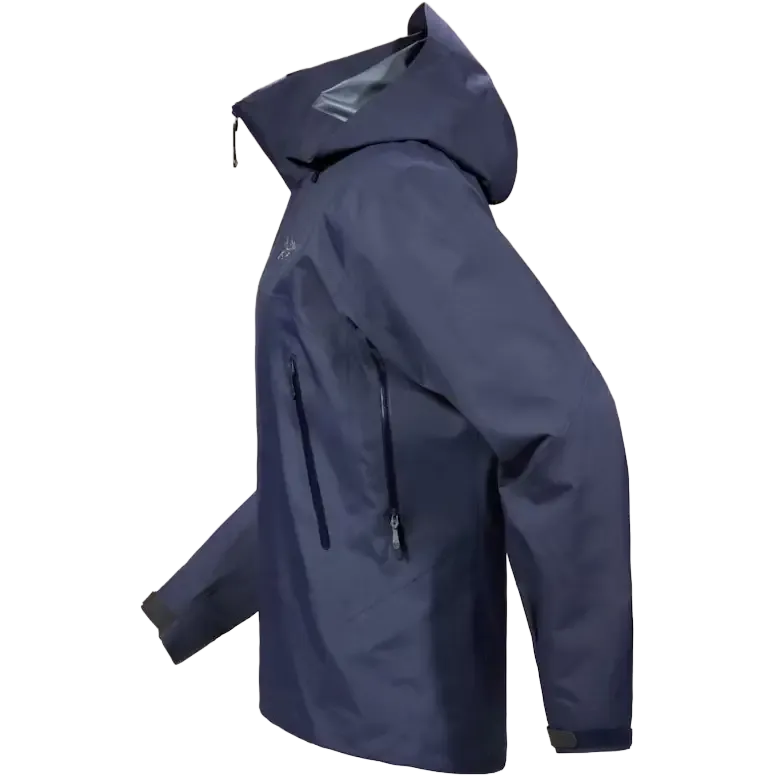 Beta AR Jacket Men