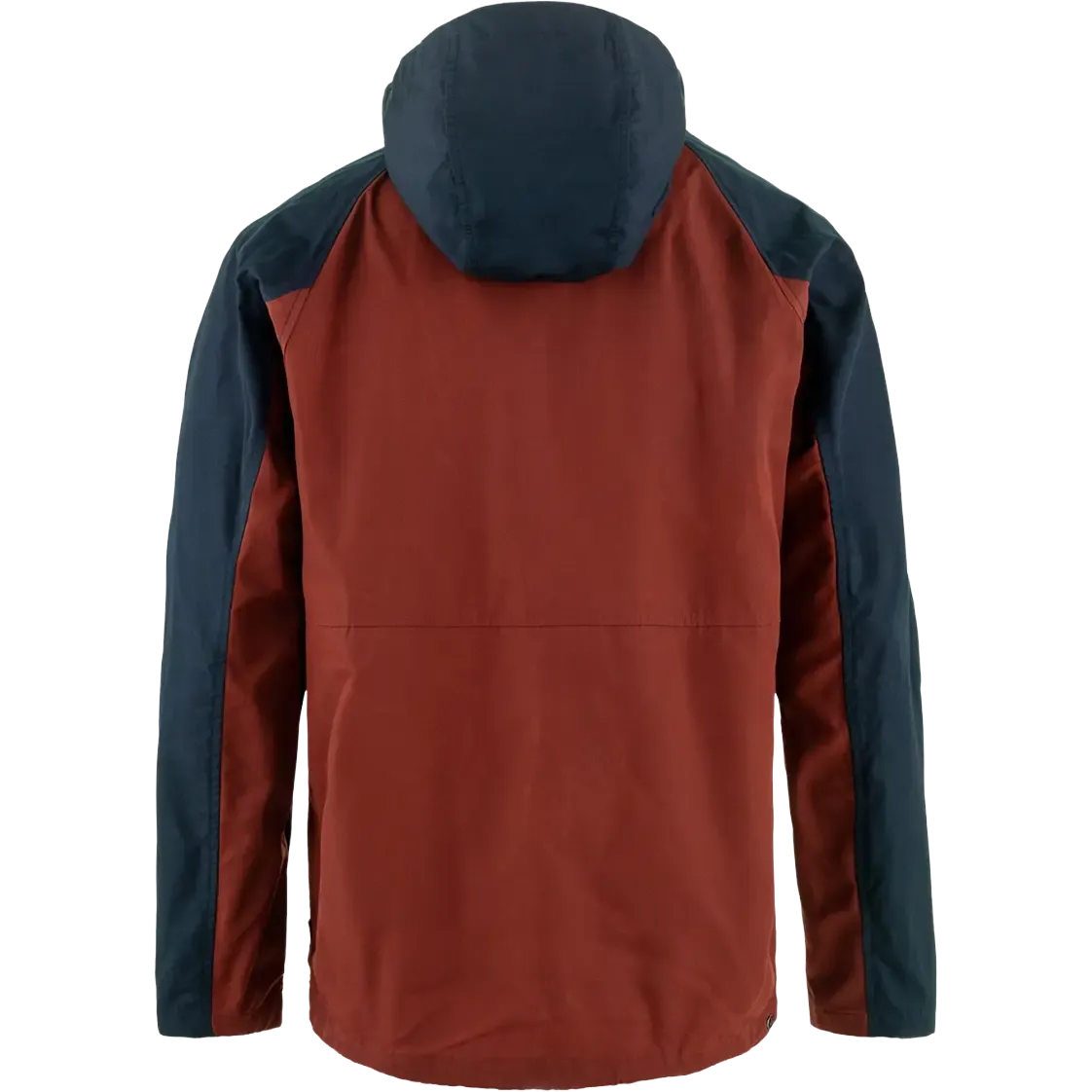 Vardag Anorak Men herreanorak