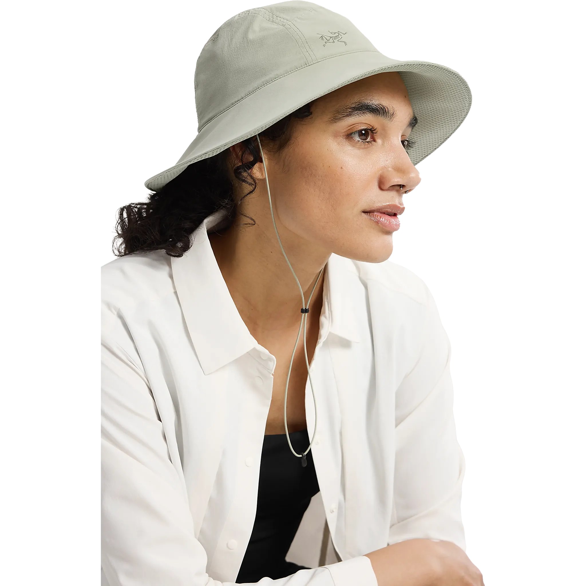 Sinsola Shade Hat Unisex