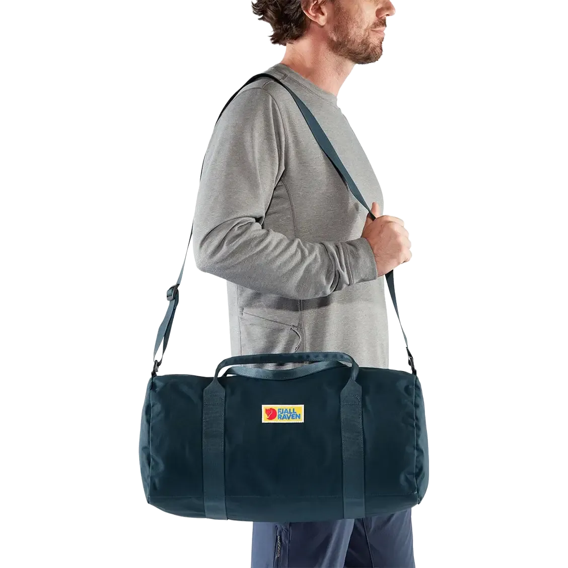 Vardag Duffel 30 liter