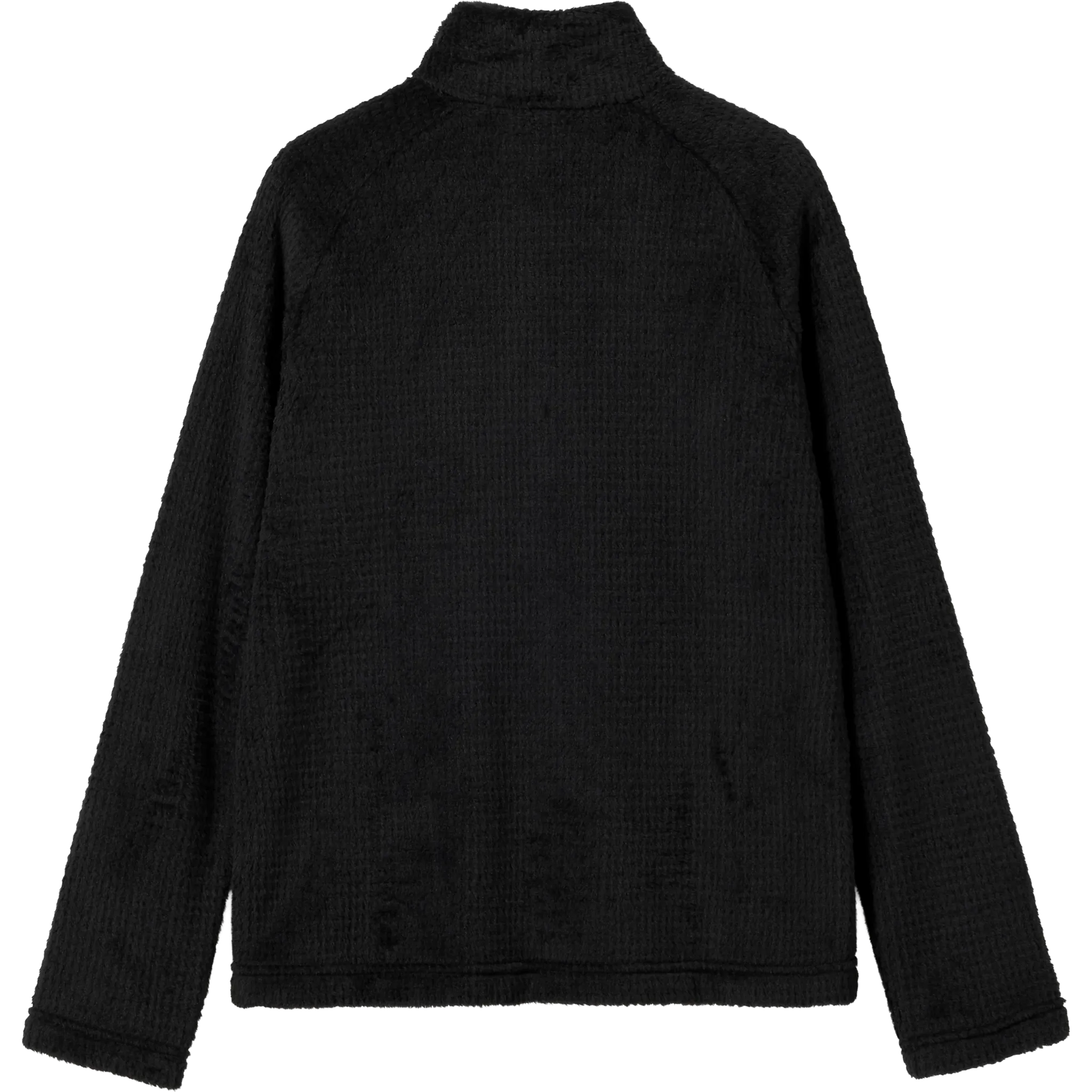 Hrannar Zipneck Men