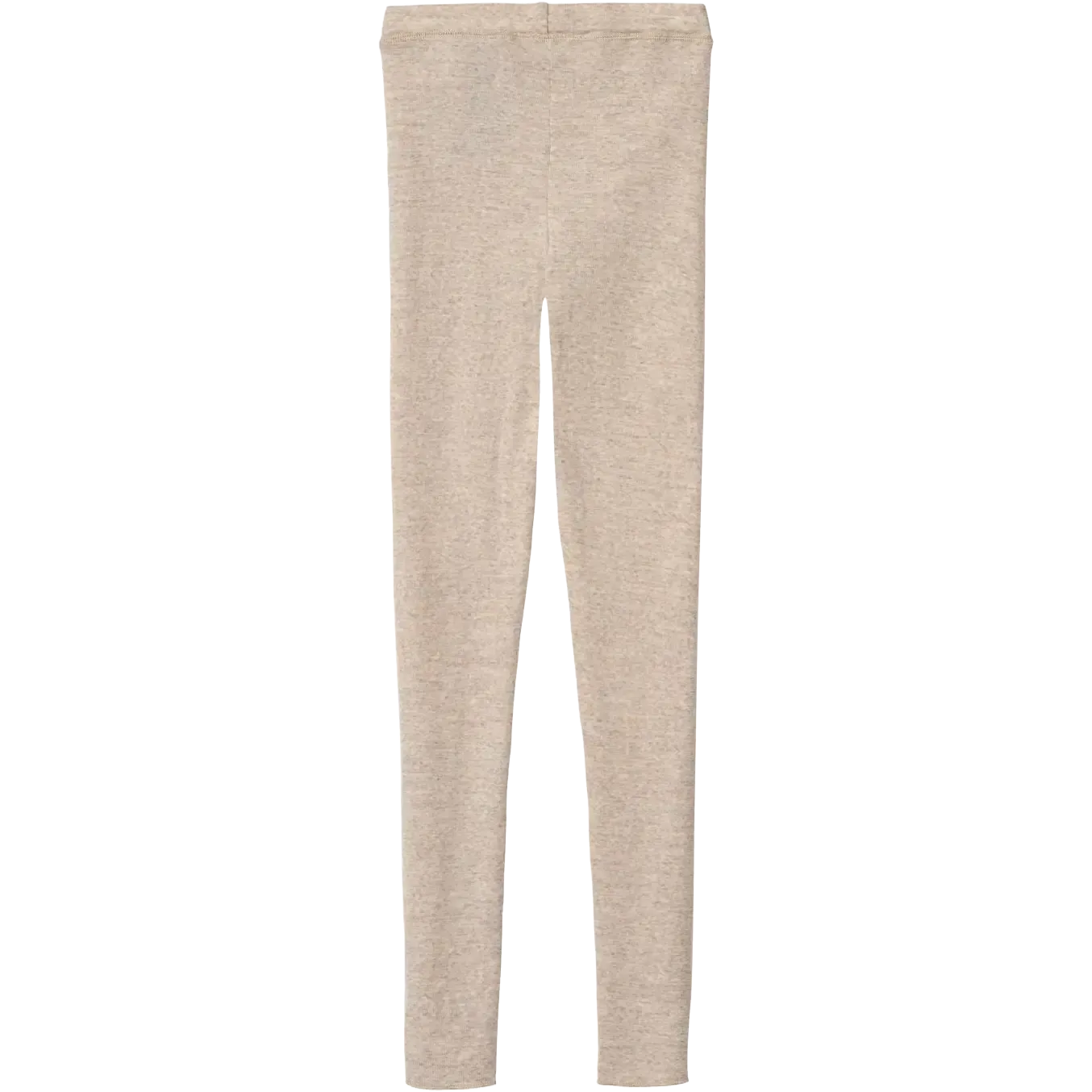 Nadine Wool Kids Ullunderbyxor
