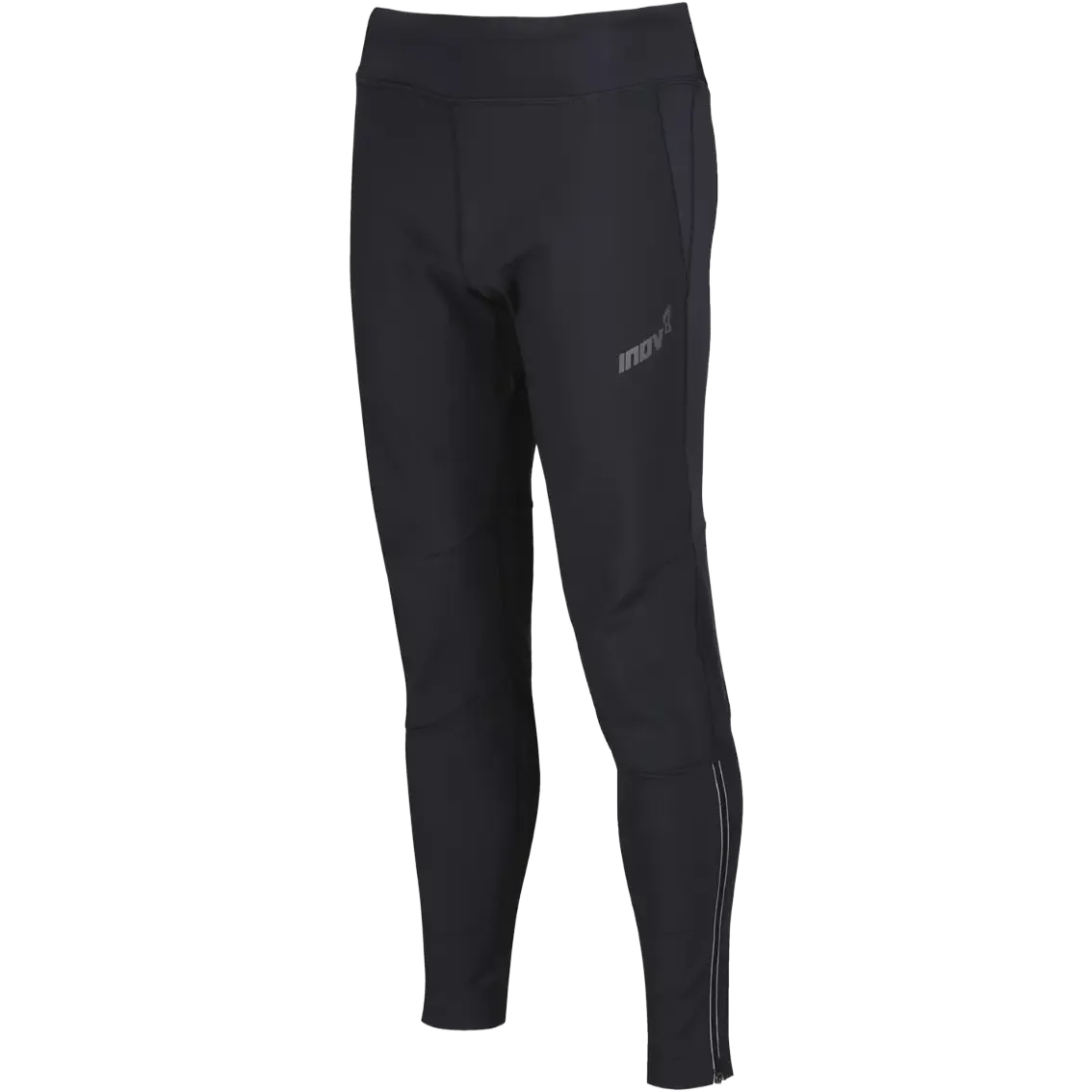 Race Elite Winter Tight Women