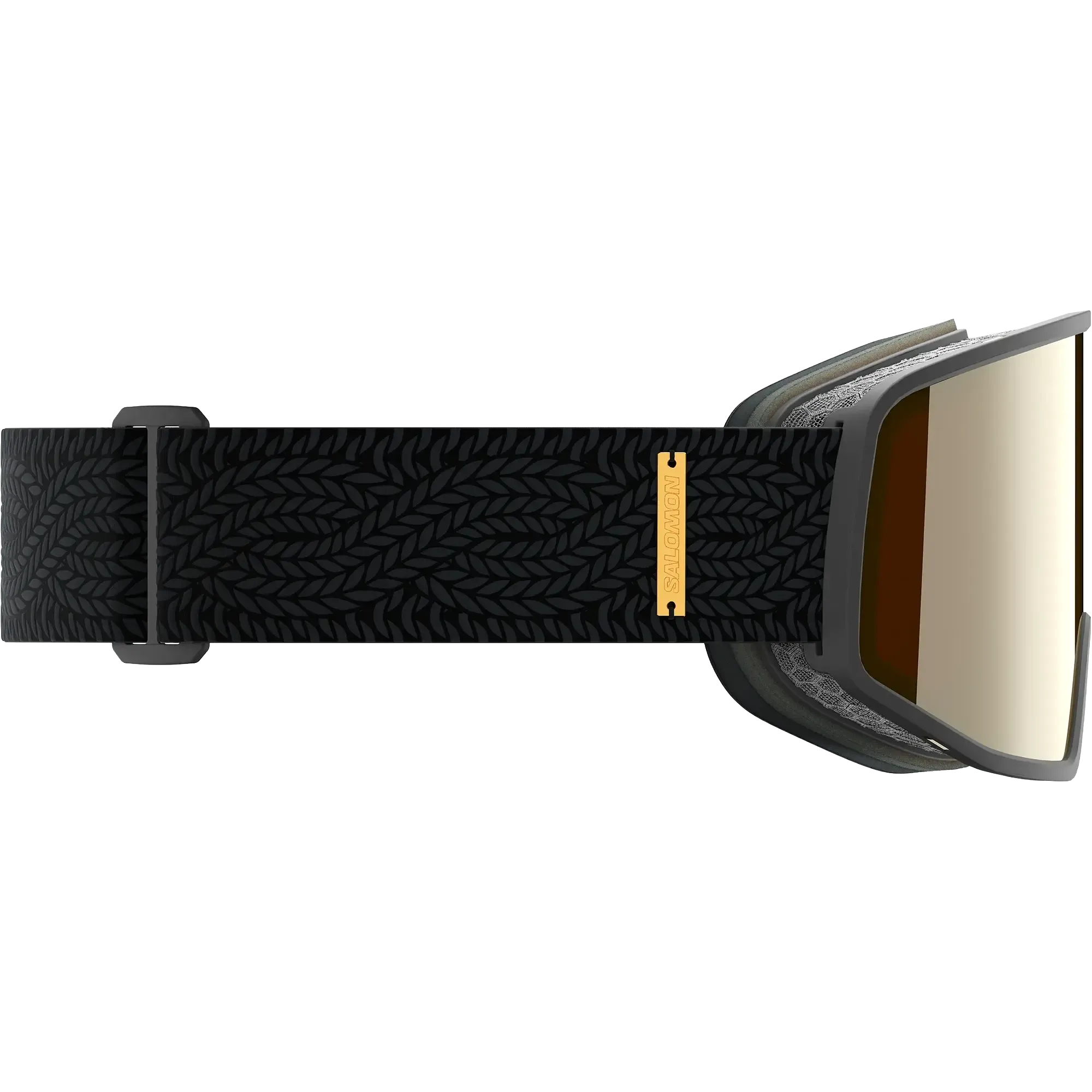 Sentry Pro OTG Sigma