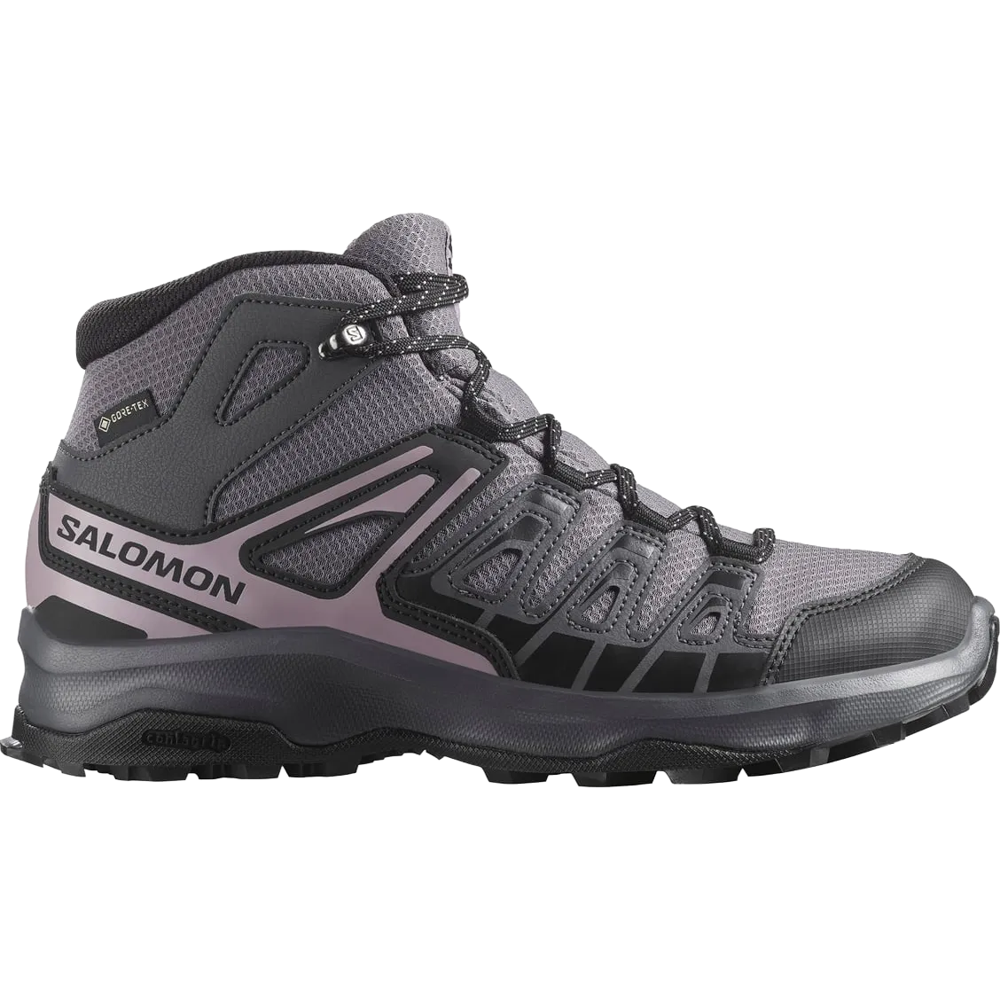Extegra Mid GTX Women damkänga