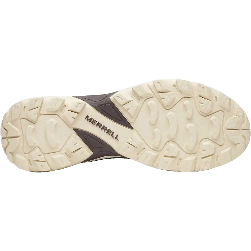 Speed Strike 2 Trek Men