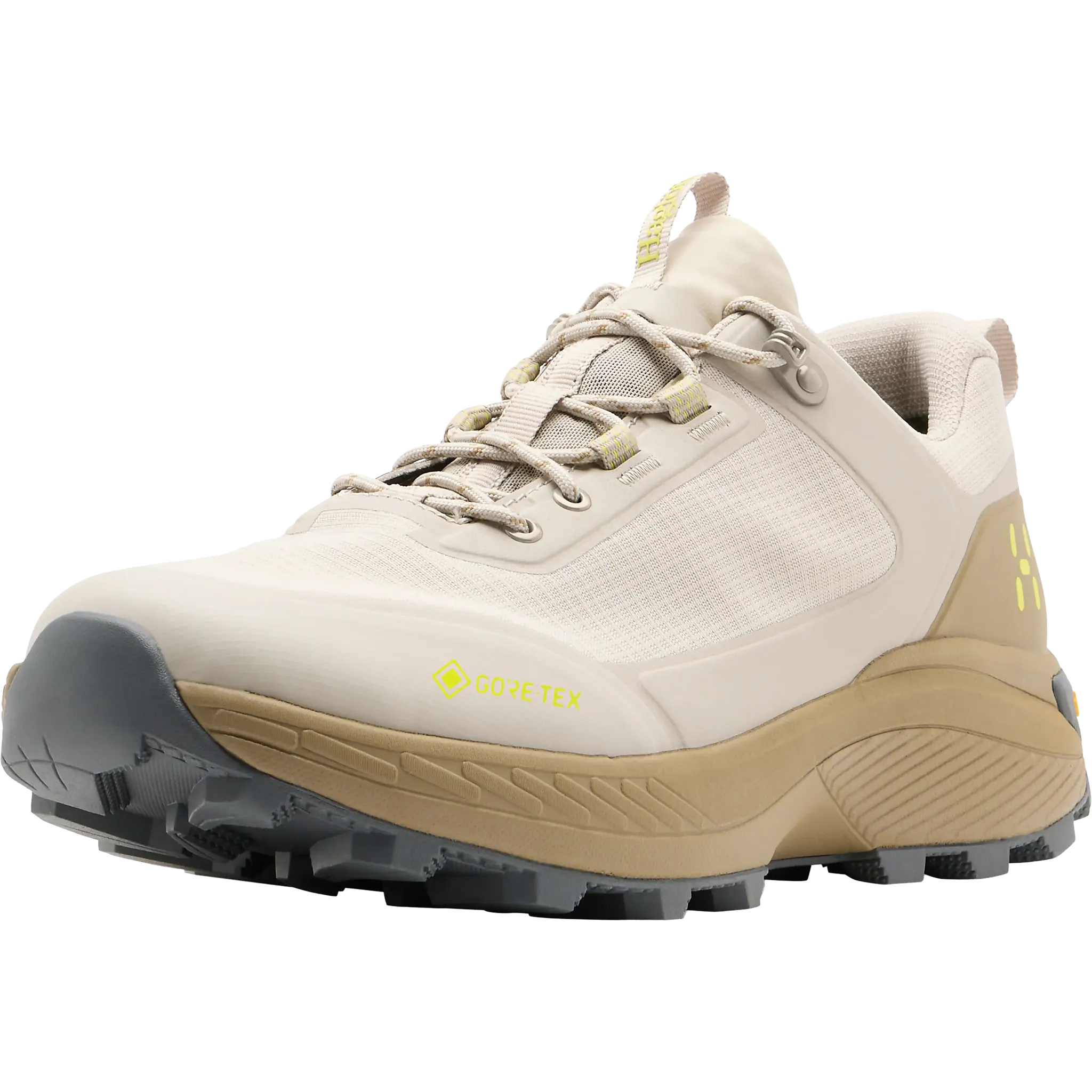 L.I.M Horizon Hike GTX Low Men