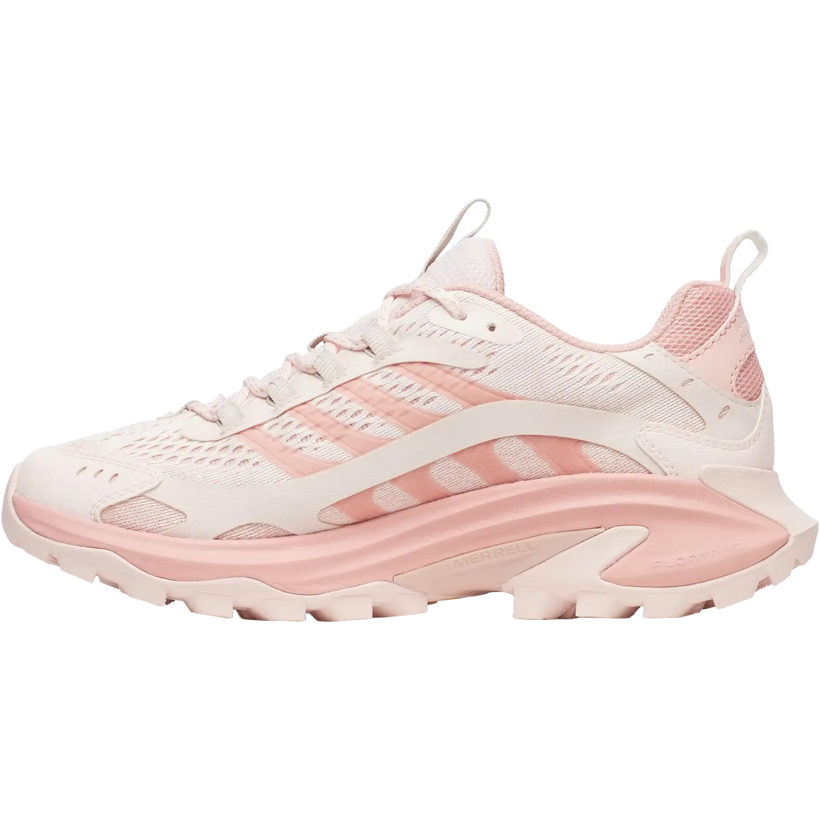 Moab Speed 2 Women damskor