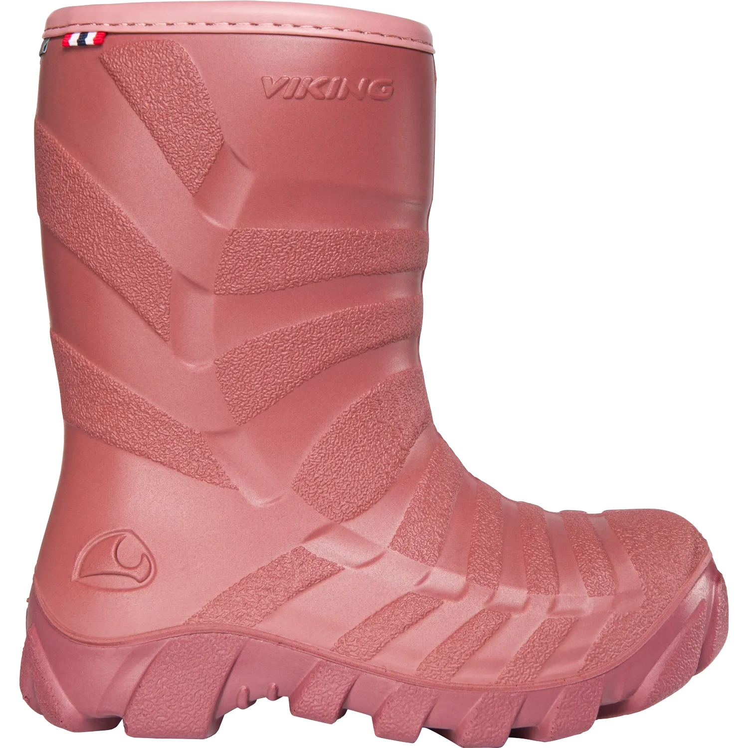 Thermo Ultra 2 Kids