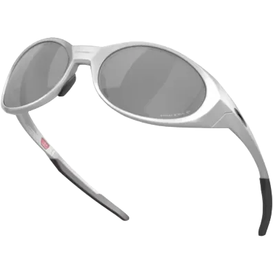 Eyejacket Redux