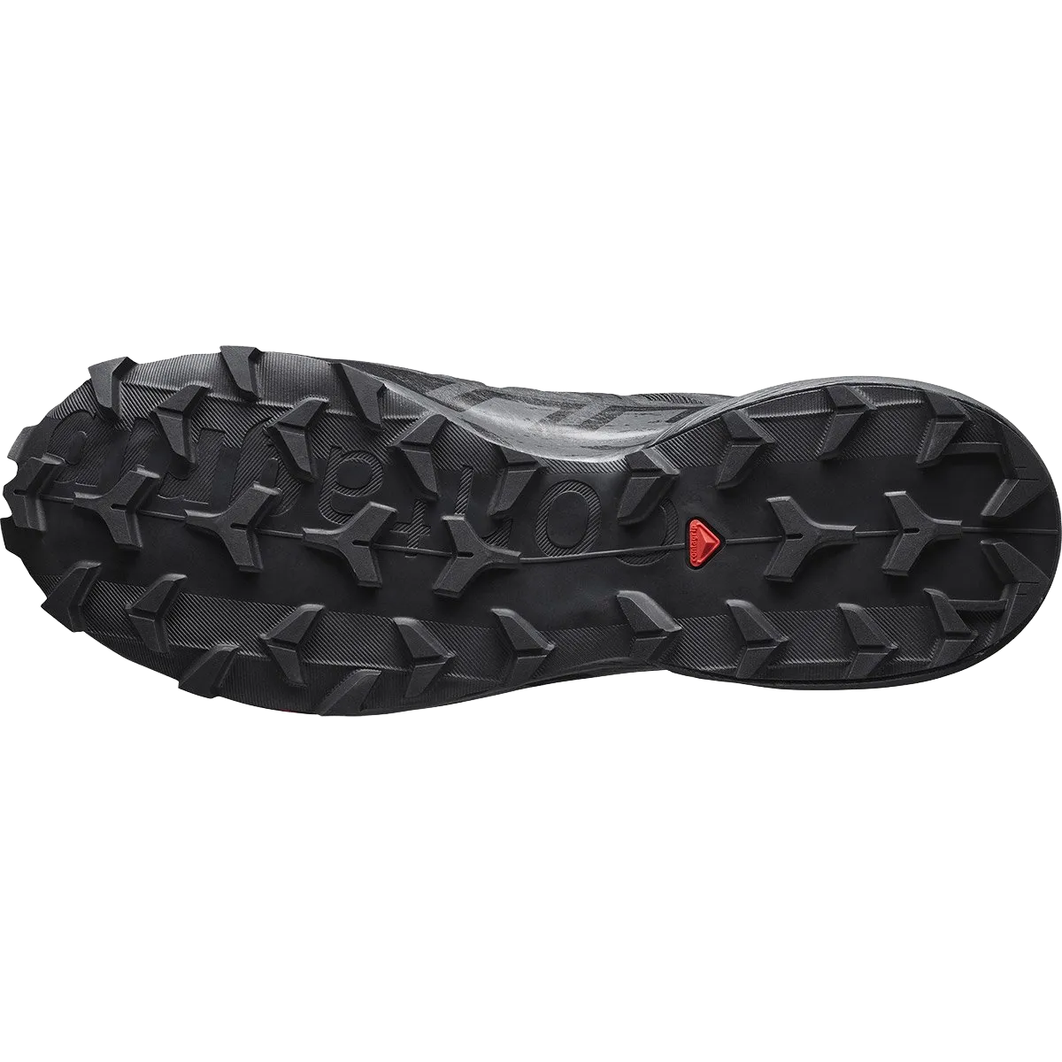 Speedcross 6 GTX Men