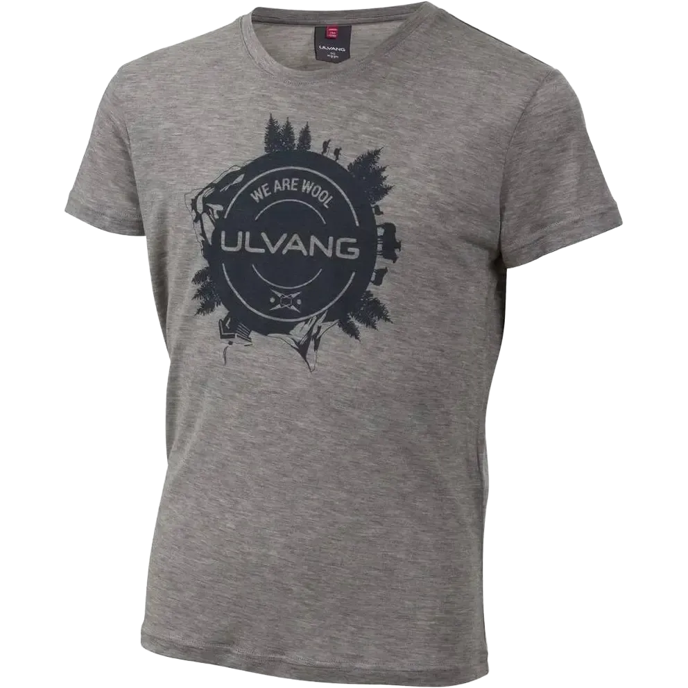 Gausdal Tee Børn