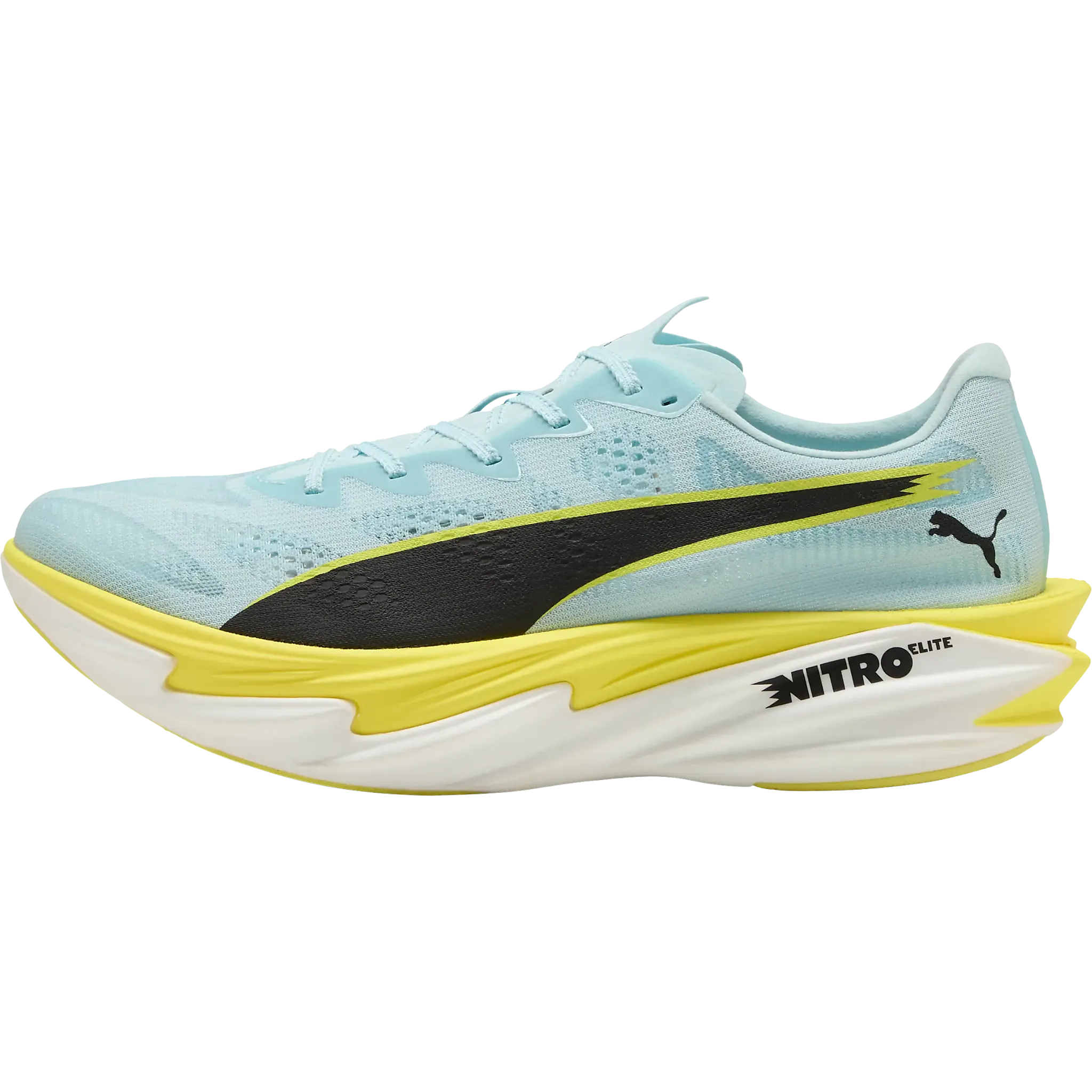 Deviate Nitro Elite 4 Men