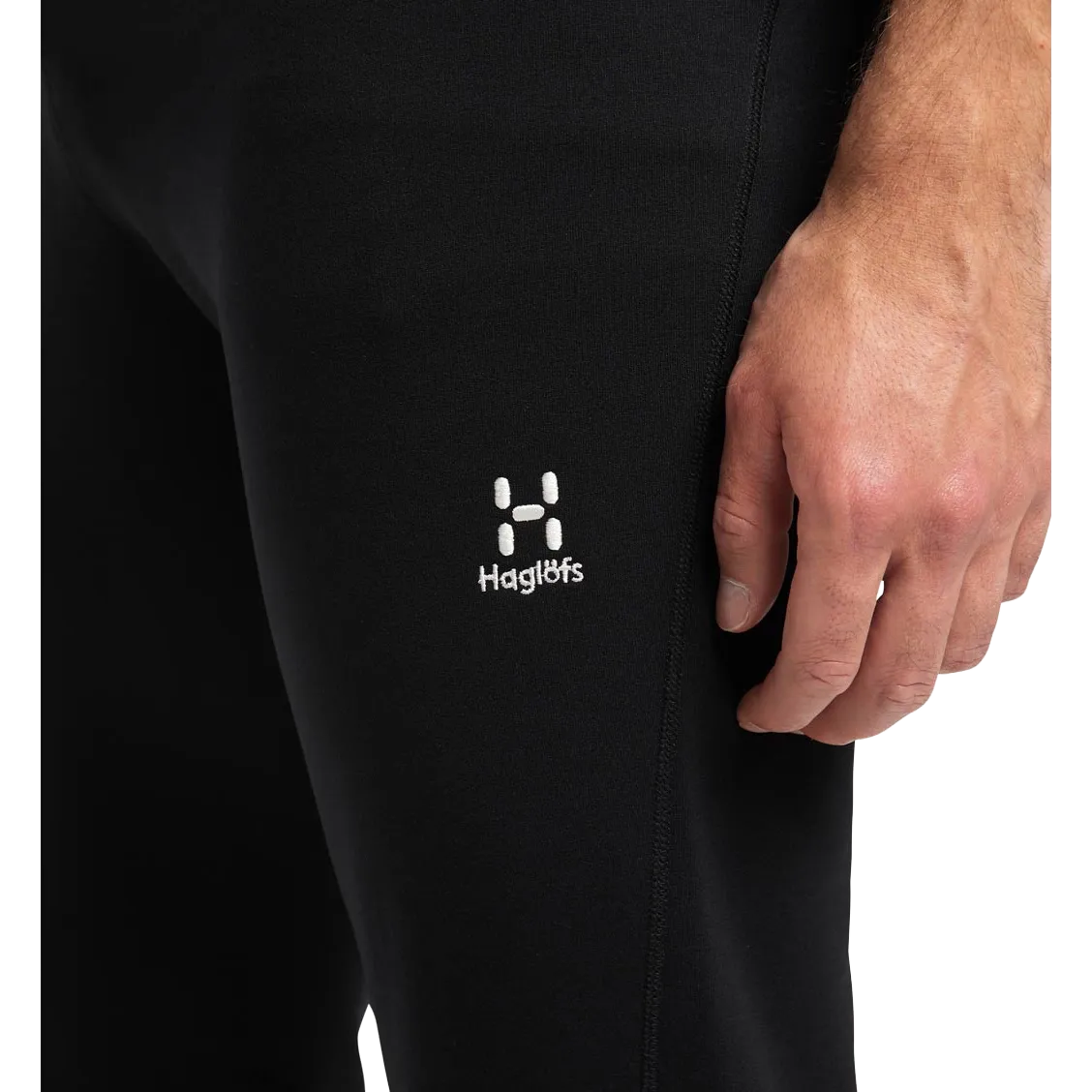 Astral Tights Men herrbyxor