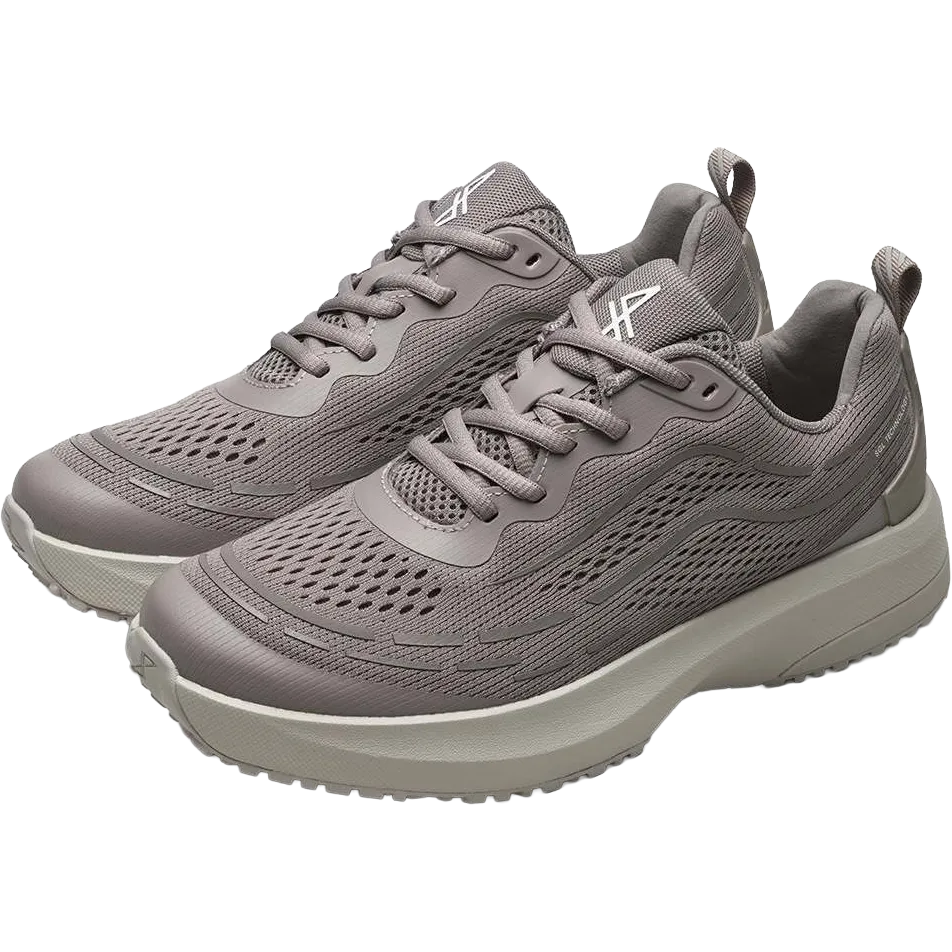 Lunar Lite
