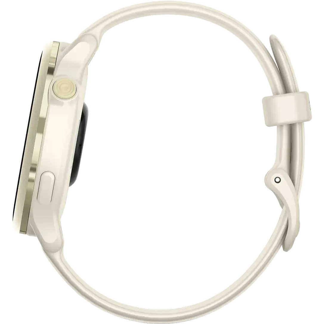Vivoactive 6 GPS