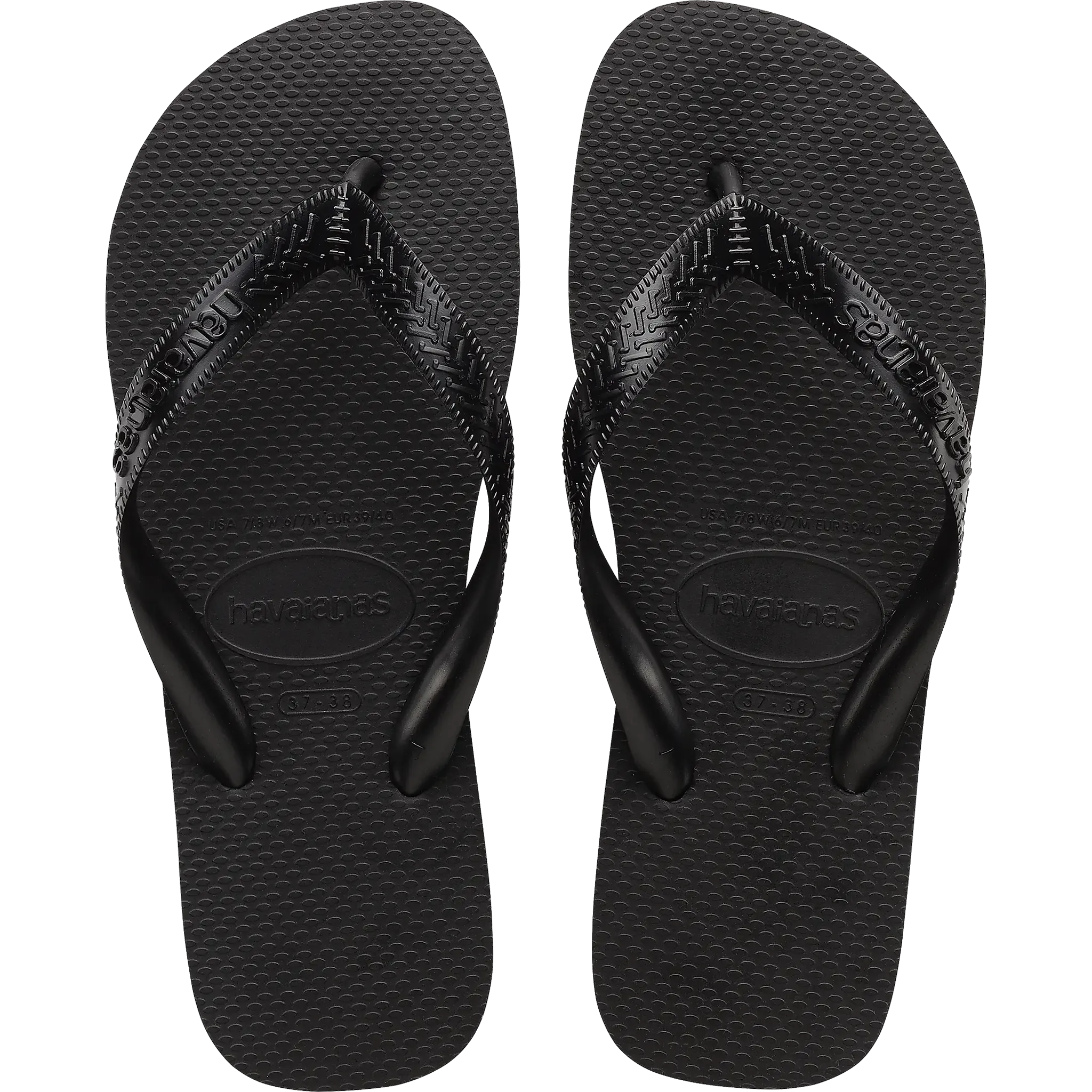 Top Flip Flops Women