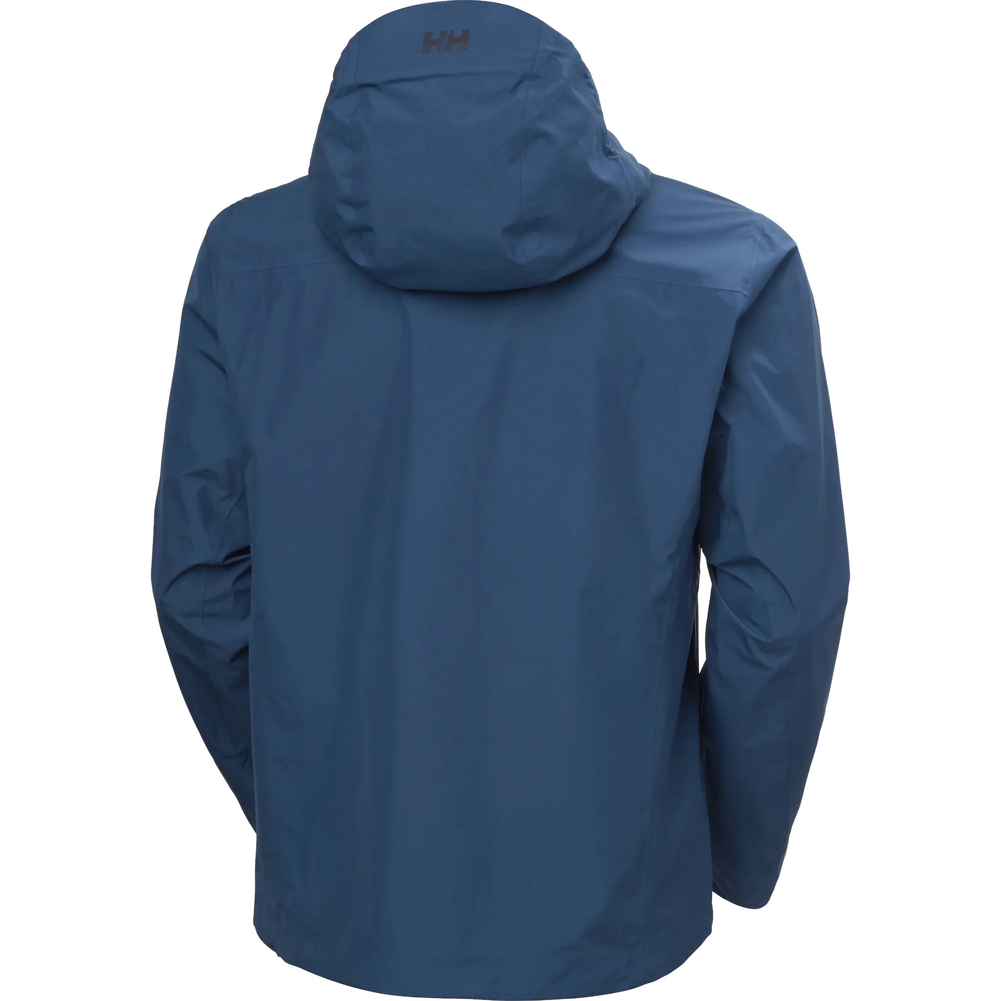 Verglas Infinity Shell Jkt 2.0 Men regnjakke