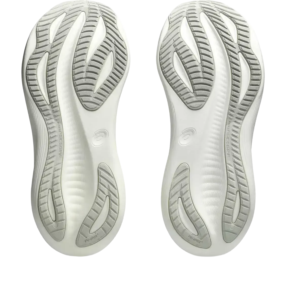 Gel-Nimbus 27 Women