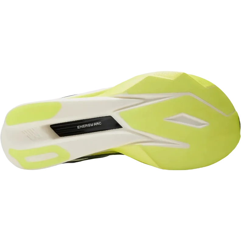 FuelCell SuperComp Elite V6 Herr
