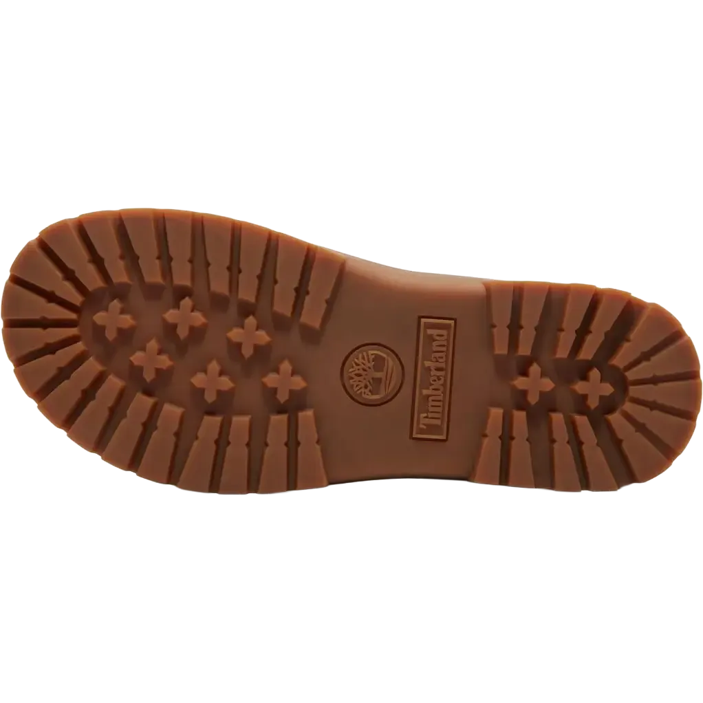 Clairemont Way Backstrap Sandal Women