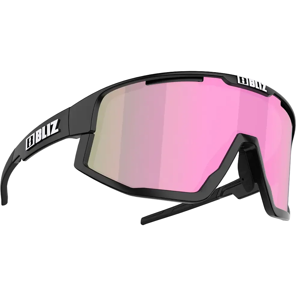 Fusion Small