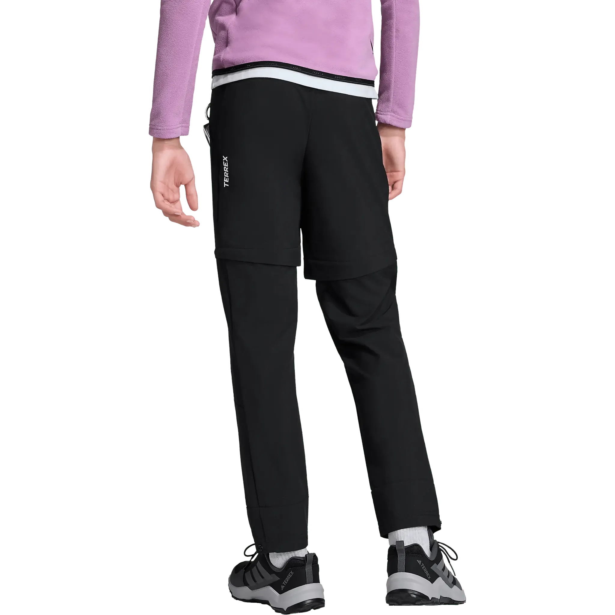 MT Zip PT Kids