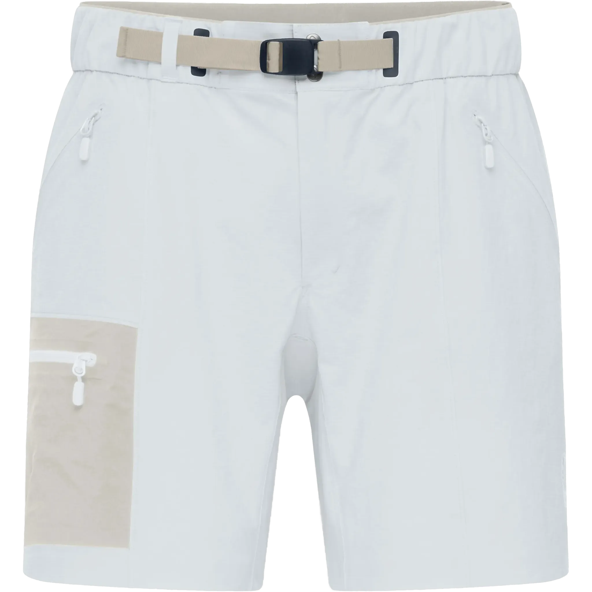 Falketind Flex1 Light Shorts Women dameshorts